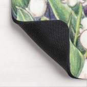 Lilly of the Valley Muismat (Hoek)