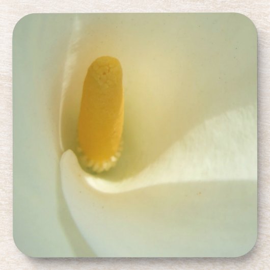 Lilly Onderzetters (Voorkant)