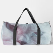 Lilly Plunjezak (Voorkant)