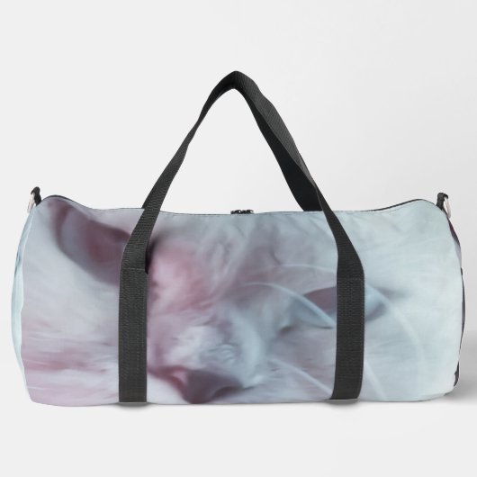 Lilly Plunjezak (Voorkant)