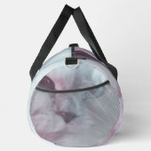 Lilly Plunjezak (Rechts)