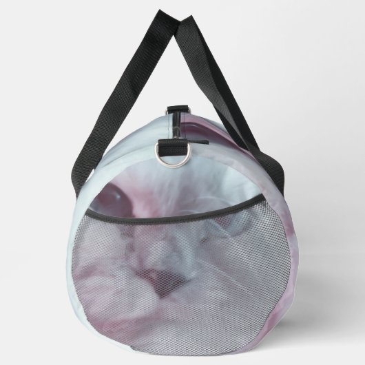 Lilly Plunjezak (Rechts)