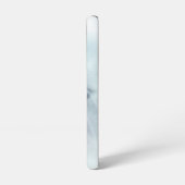 Lilly Samsung Galaxy Hoesje (Linkerkant)