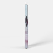 Lilly Samsung Galaxy Hoesje (Rechterkant)