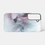 Lilly Samsung Galaxy Hoesje (Achterkant horizontaal)