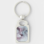 Lilly Sleutelhanger (Voorkant)