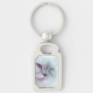 Lilly Sleutelhanger