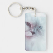 Lilly Sleutelhanger (Voorkant)