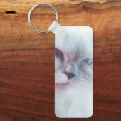 Lilly Sleutelhanger (Voorkant)