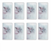 Lilly Sticker (Voorkant)