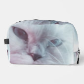 Lilly Toilettasje (Voorkant)