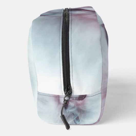 Lilly Toilettasje (Rechts)