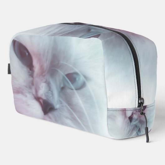 Lilly Toilettasje (Rechterhoek)