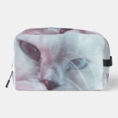 Lilly Toilettasje (Achterkant)