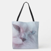 Lilly Tote Bag (Achterkant)