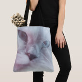 Lilly Tote Bag (Dichtbij)