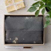 Lilly van de Valley Decoupage Tissue Paper Tissuepapier (Geschenk)