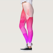Lilly Womens leggings (Links)