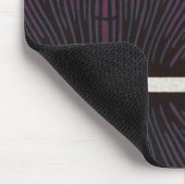 Lillypad Muismat (Hoek)