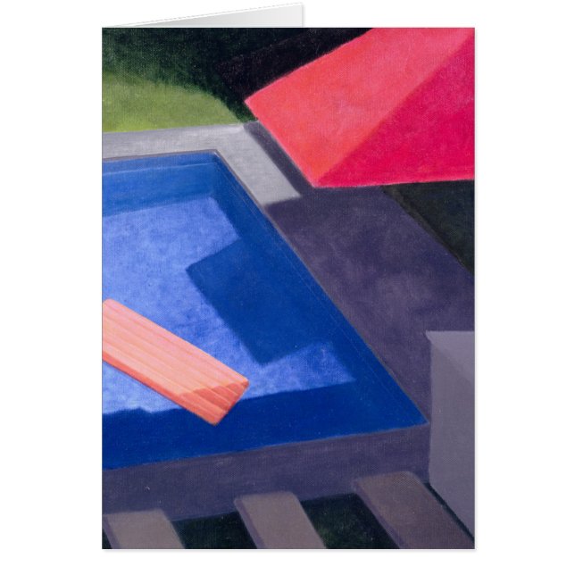 Lilo 2004 (Voorkant)