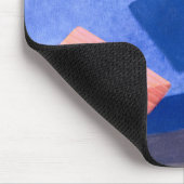 Lilo 2004 muismat (Hoek)