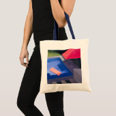 Lilo 2004 tote bag (Voorkant (product))