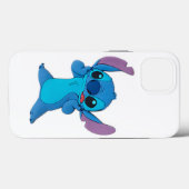 Lilo&stich Case-Mate iPhone Case (Achterkant (horizontaal))