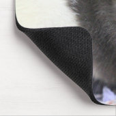 Lilrat Muismat (Hoek)