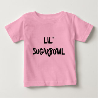 LIL'SUGARBOWL