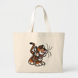 Lil'Tiger tas