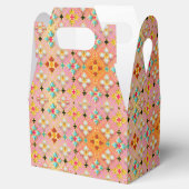 LILY BAG BEDANKDOOSJES (Geopend)