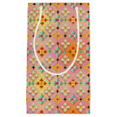 LILY BAG KLEIN CADEAUZAKJE (Voorkant)