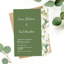 LILY Blossom Elegantie