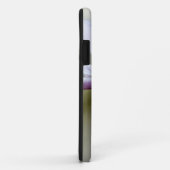 Lily Case-Mate iPhone Case (Achterkant/rechts)