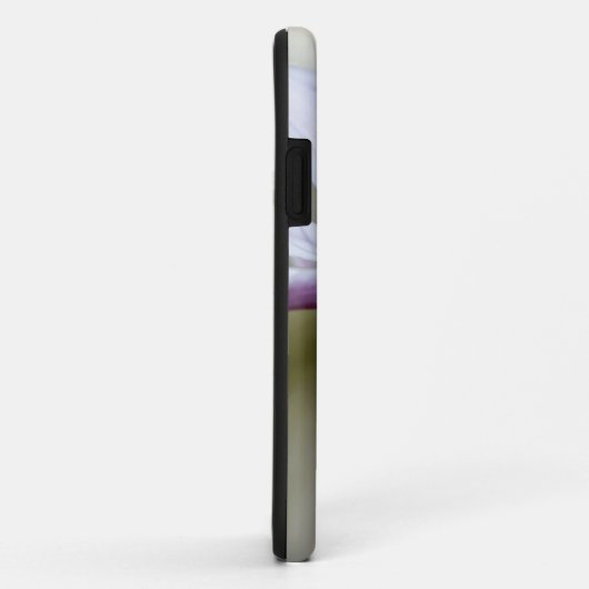 Lily Case-Mate iPhone Case (Achterkant/rechts)