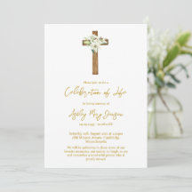 Lily Cross-herdenkingsdienst