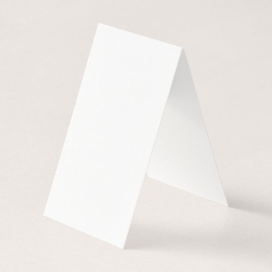 Lily Cross Schriftuur Foto Herdenkingsdienst Kaart (Achterkant)