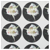 Lily Dot Stof (Swatch)