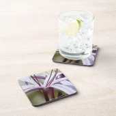 Lily Drankjes Onderzetter (Rechterzijde)