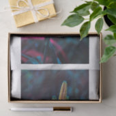 Lily Flower8 Tissuepapier (Geschenk)