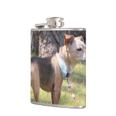 Lily Heupfles (Links)