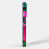 "Lily" iPhone / iPad hoesje (Achterkant / Rechts)