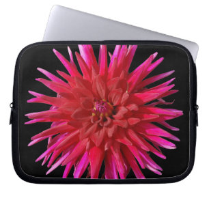 Lily Laptop Sleeve