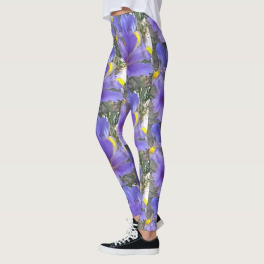 Lily Leggings (Links)