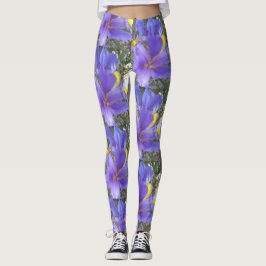 Lily Leggings