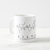 Lily-May peptide name mok (Voorkant links)