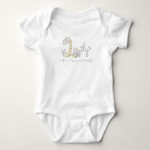 Lily meisjesnaam betekenis L monogram harten