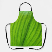 Lily of the Valley All Over Print Schort (Voorkant)