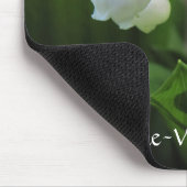Lily-of-the-Valley Muismat (Hoek)