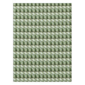 LILY OF THE VALLEY TAFELKLEED (Voorkant)